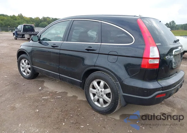 JHLRE387X7C018741: 43134342