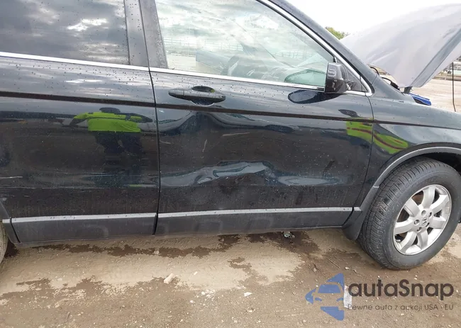 JHLRE387X7C018741: 43134342