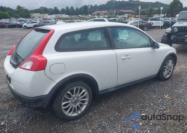 YV1MK672192144920: 43134346