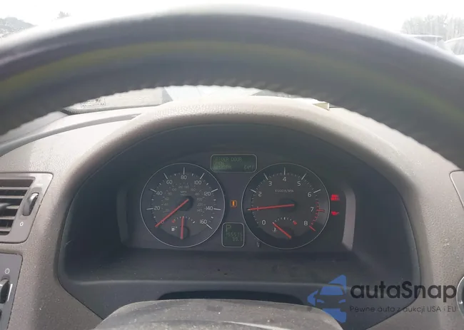 YV1MK672192144920: 43134346