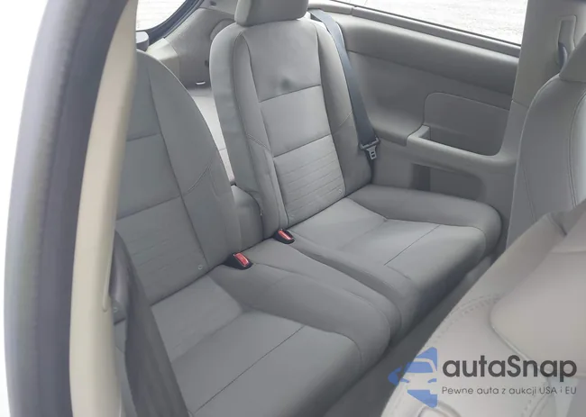 YV1MK672192144920: 43134346