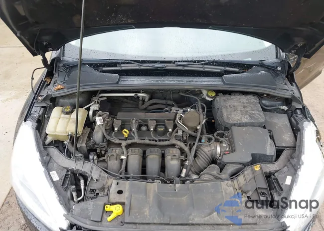 1FADP3F26GL202055: 43134347