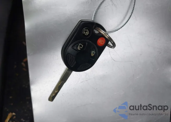 1FADP3F26GL202055: 43134347