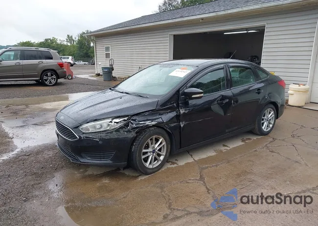 1FADP3F26GL202055: 43134347