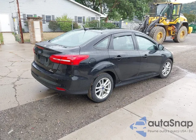 1FADP3F26GL202055: 43134347