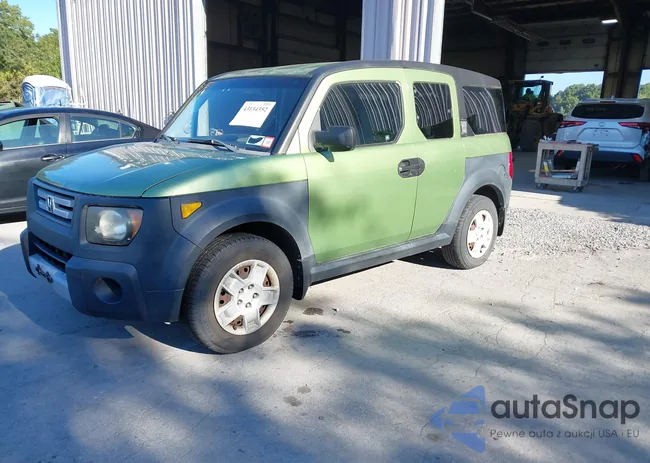 5J6YH18318L000643: 43134352