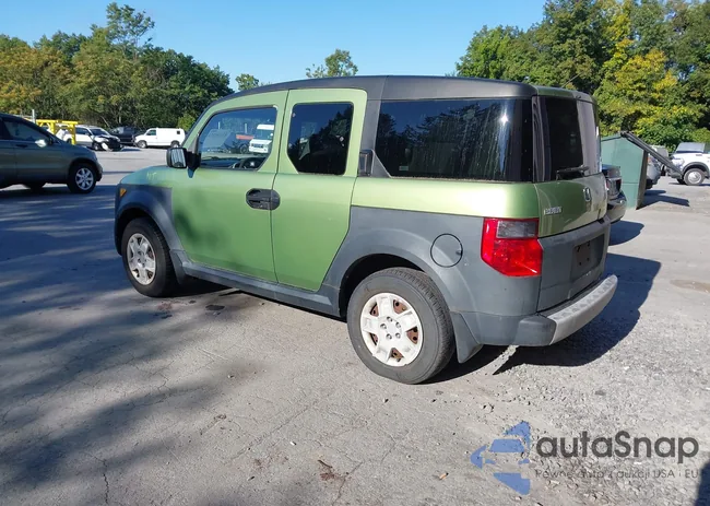 5J6YH18318L000643: 43134352