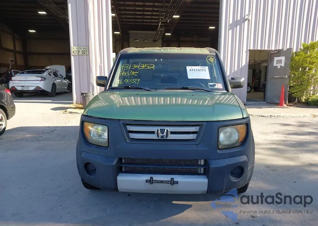 5J6YH18318L000643: 43134352