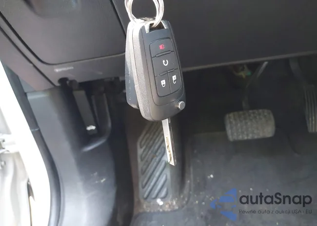 KL7CJTSB0FB060820: 43134354