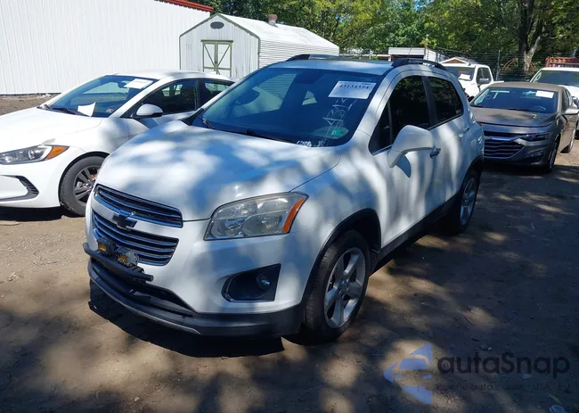 KL7CJTSB0FB060820: 43134354