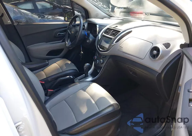 KL7CJTSB0FB060820: 43134354