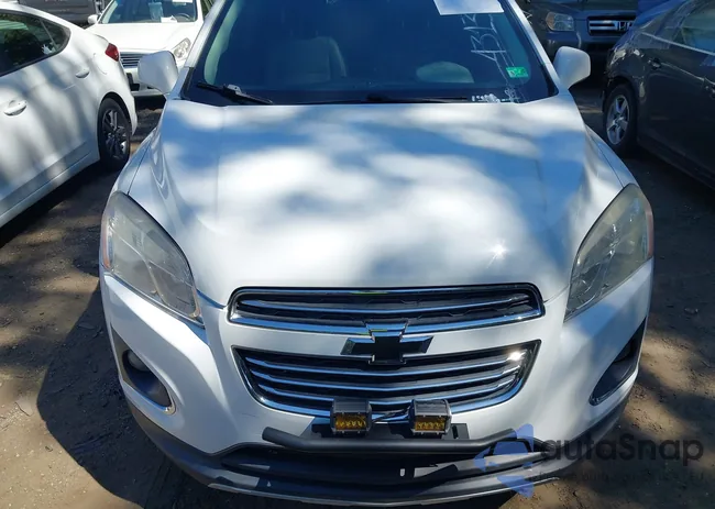 KL7CJTSB0FB060820: 43134354