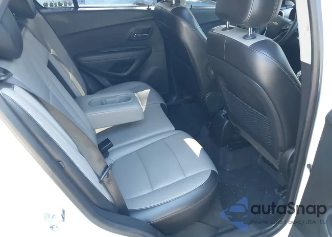 KL7CJTSB0FB060820: 43134354