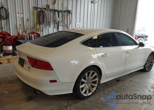 WAU2GAFC2EN060249: 43134361