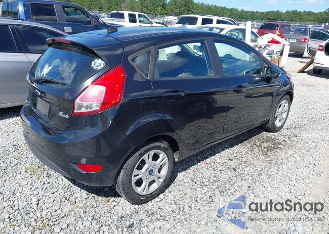 3FADP4EJ1FM171387: 43134364