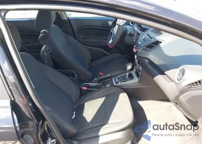 3FADP4EJ1FM171387: 43134364