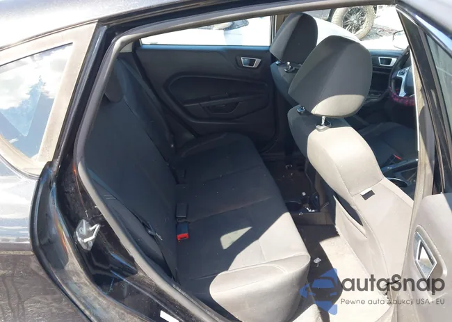 3FADP4EJ1FM171387: 43134364