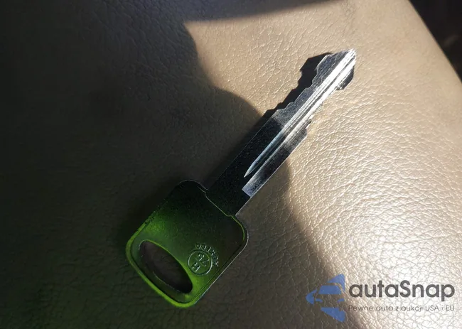 1FTNW20P73ED10313: 43134365