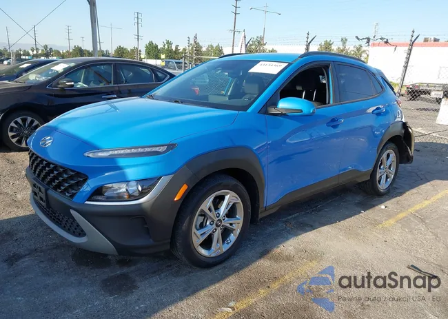 KM8K6CAB9NU889563: 43134369