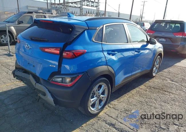 KM8K6CAB9NU889563: 43134369