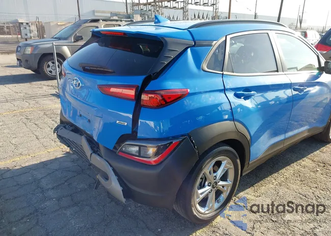 KM8K6CAB9NU889563: 43134369