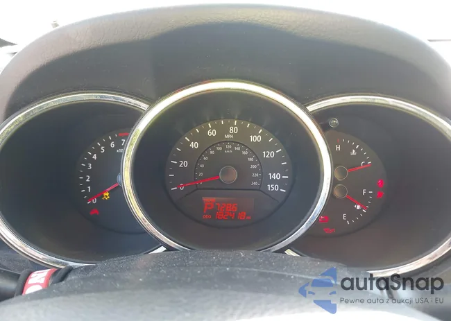 5XYKTDA23CG253285: 43134379