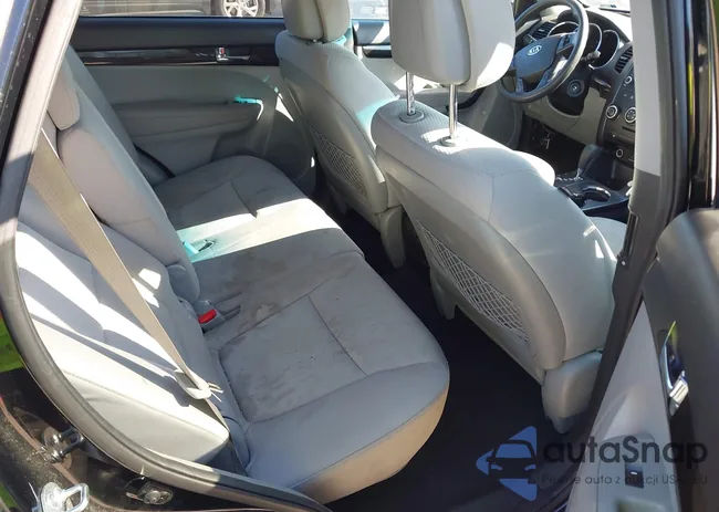 5XYKTDA23CG253285: 43134379