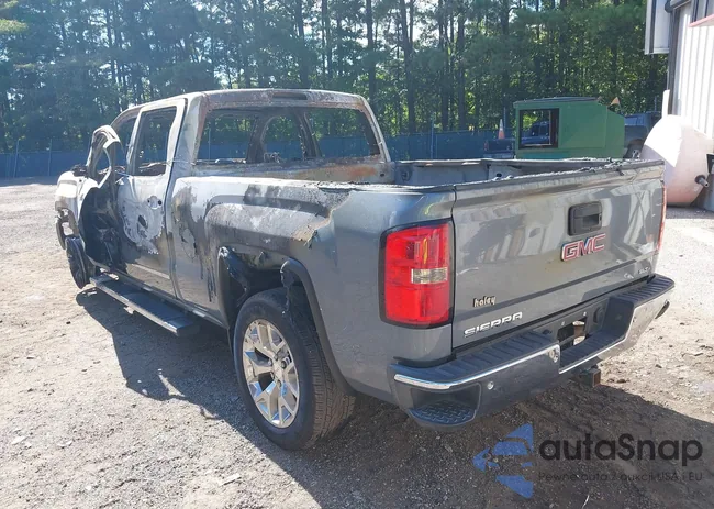 3GTU2VEC6FG399352: 43134380