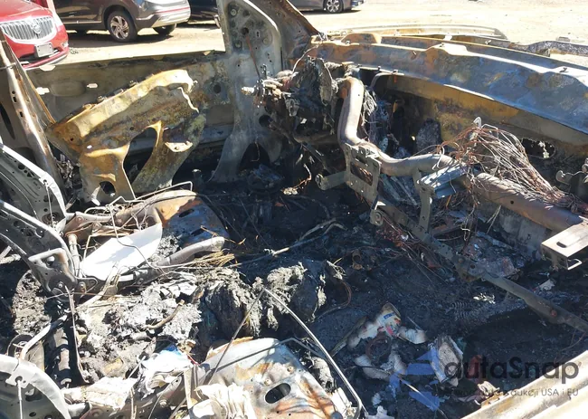 3GTU2VEC6FG399352: 43134380