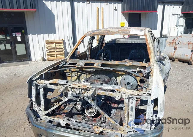 3GTU2VEC6FG399352: 43134380