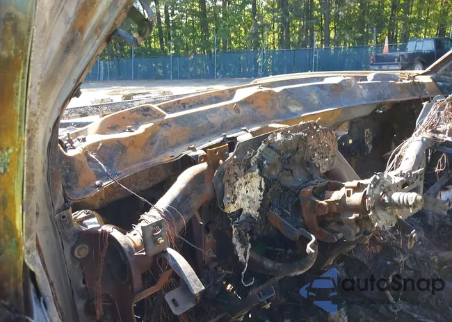 3GTU2VEC6FG399352: 43134380