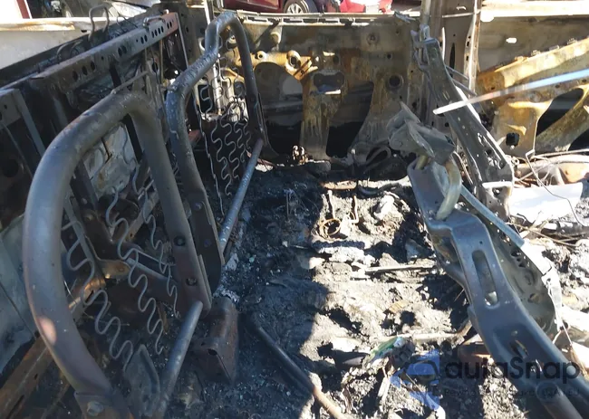 3GTU2VEC6FG399352: 43134380