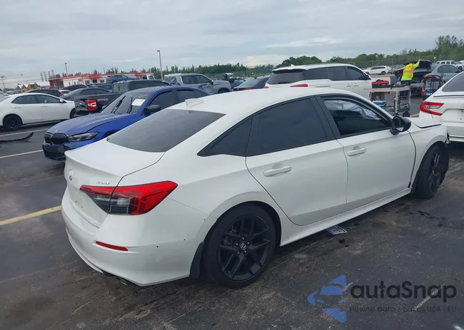 2HGFE2F51RH563434: 43134382