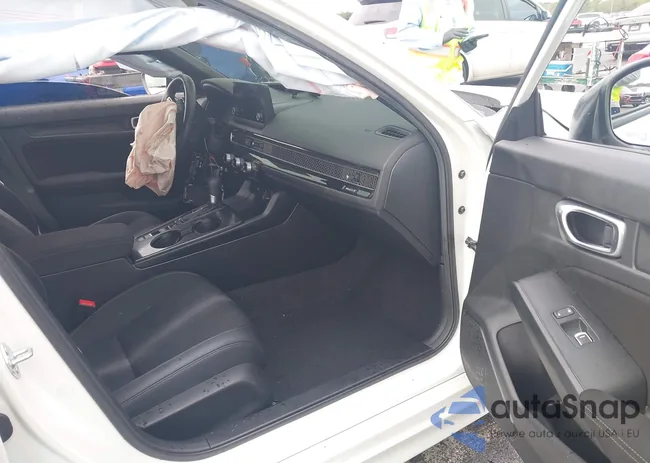 2HGFE2F51RH563434: 43134382