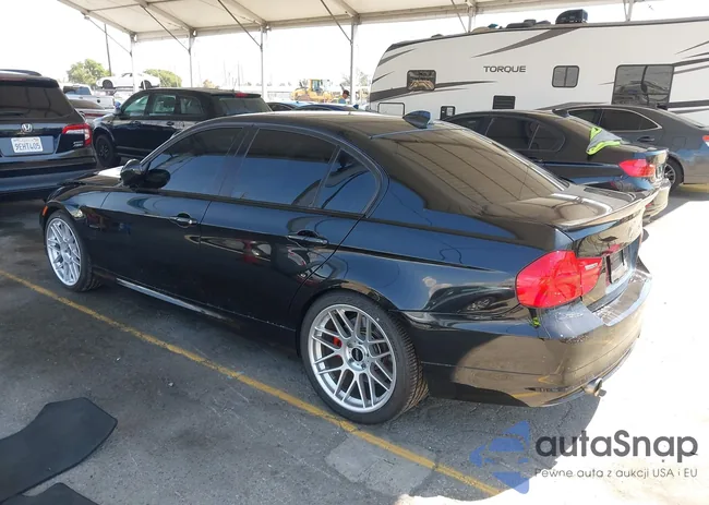 WBAPM73539A365523: 43134385