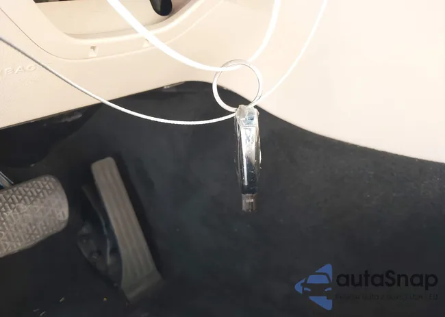 55SWF4JB3GU158343: 43134386