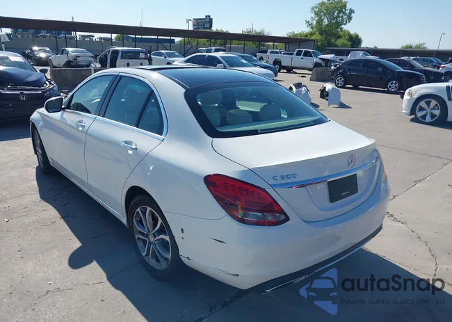 55SWF4JB3GU158343: 43134386