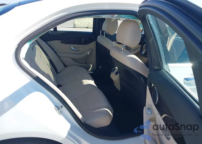 55SWF4JB3GU158343: 43134386