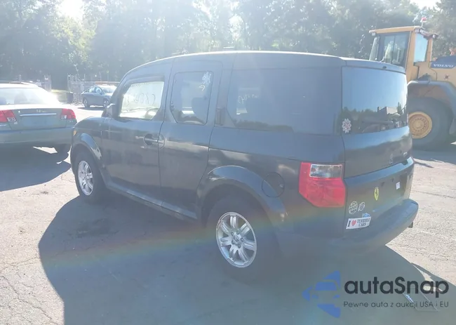 5J6YH287X6L018404: 43134387