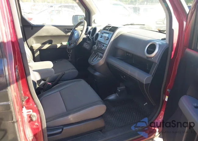 5J6YH287X6L018404: 43134387