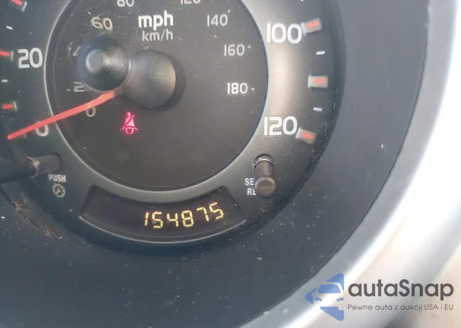 5J6YH287X6L018404: 43134387