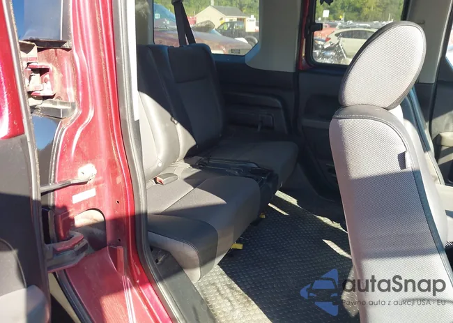 5J6YH287X6L018404: 43134387