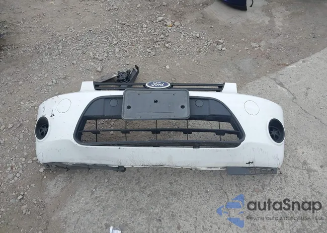 NM0LS7DN2BT055151: 43134391