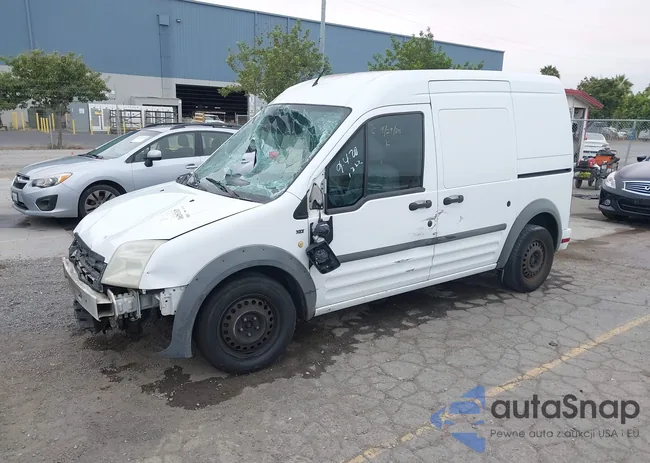 NM0LS7DN2BT055151: 43134391