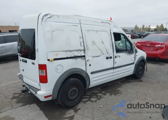 NM0LS7DN2BT055151: 43134391