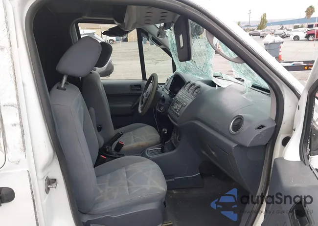 NM0LS7DN2BT055151: 43134391