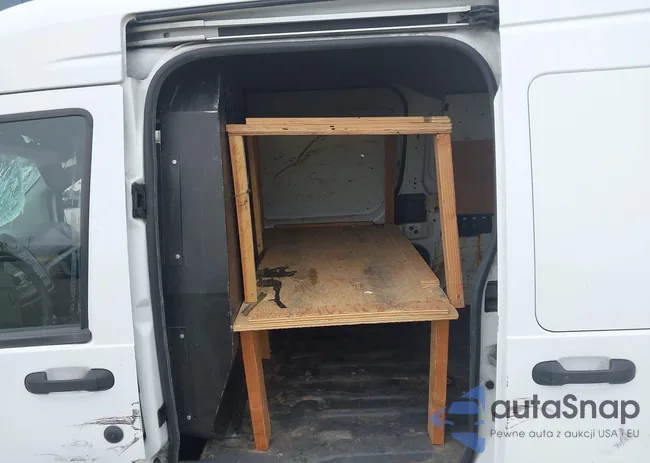 NM0LS7DN2BT055151: 43134391