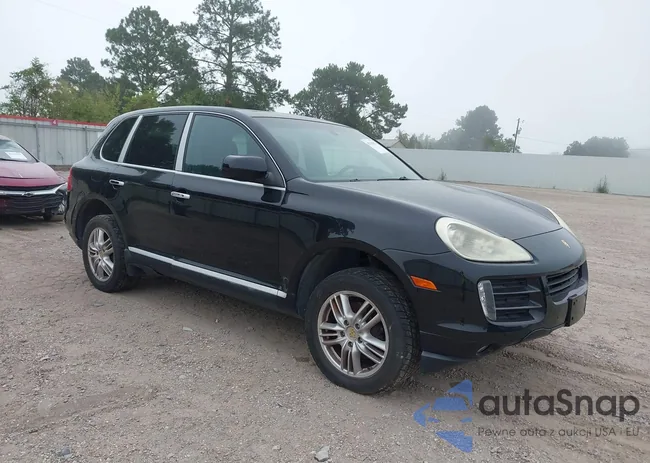 WP1AA29P99LA00196: 43134392