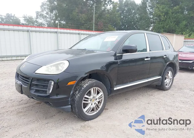 WP1AA29P99LA00196: 43134392