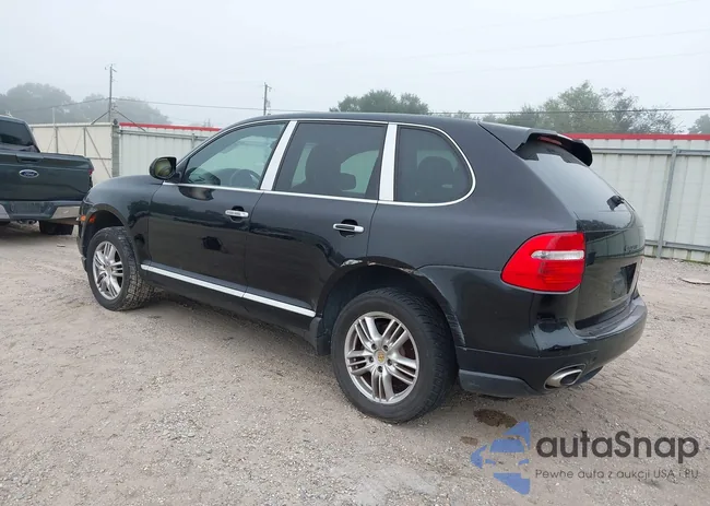 WP1AA29P99LA00196: 43134392